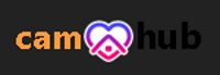 CamHub.cc logo