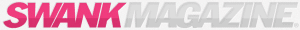 SwankMag logo
