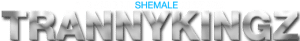 TrannyKingz logo
