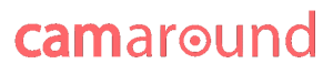 CamAround-Logo