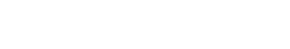 CamVideos.TV logo