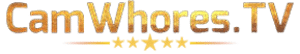 CamWhores.TV logo