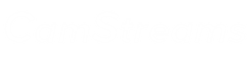 CamStreams.TV logo