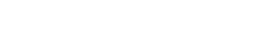 CamBox.to logo