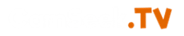 CamSeek.TV-Logo