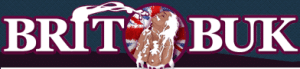 BritBuk logo