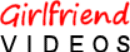 Logo di GirlfriendVideos