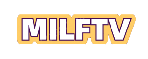 XMilfVideox logo