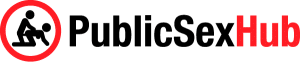 PublicSexHub logo