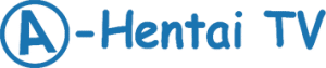 A-Hentai.tv logo