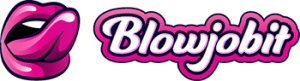 Logo BlowJobIt