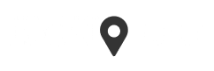 LocalFuck.org logo