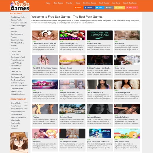 Visit FreeSexGames.games