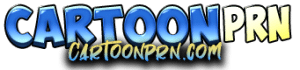 CartoonPrn logo