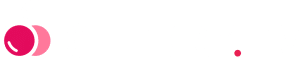 Cherry.tv-Logo