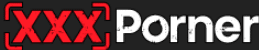 XXX-Porner logo