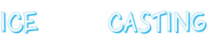 IcePornCasting logo