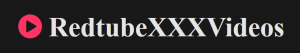 Логотип RedTubeXXXVideos.co