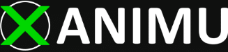 Logo XAnimu