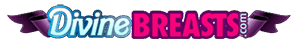 DivineBreasts logo