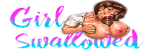 GirlSwallowed logo