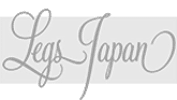 LegsJapan logo