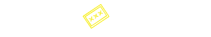 FoursomePornVideos logo
