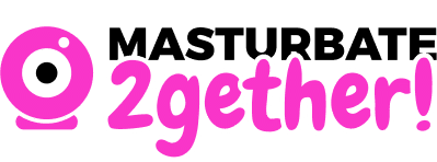 Masturbate2gether-Logo
