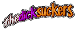 Logo TheDickSuckers