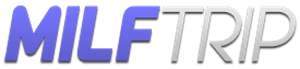 MILFTrip logo