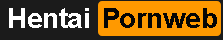 HentaiPornweb logo