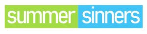 SummerSinners logo