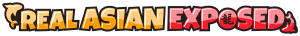RealAsianExposed logo