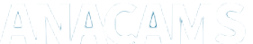 Anacams logo