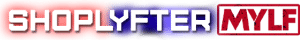 ShoplyfterMYLF logo