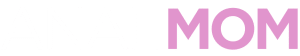 AnalMom logo