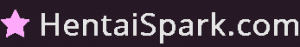 HentaiSpark logo