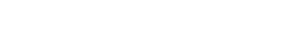 SinfulXXX logo