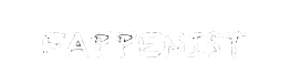 Fappenist logo