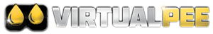 Il logo VirtualPee