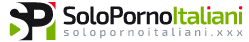SoloPornoItaliani.xxx logo