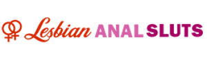 LesbianAnalSluts logo