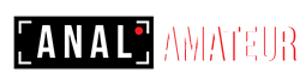 AnalAmateur logo