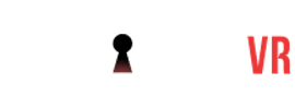 DarkRoomVR logo
