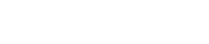 PeepLeak logo