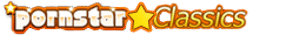 PornstarClassics logo