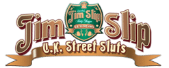 JimSlip logo