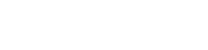 Granddadz logo