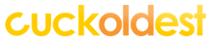 Cuckoldest logo