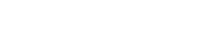 BoyFun logo